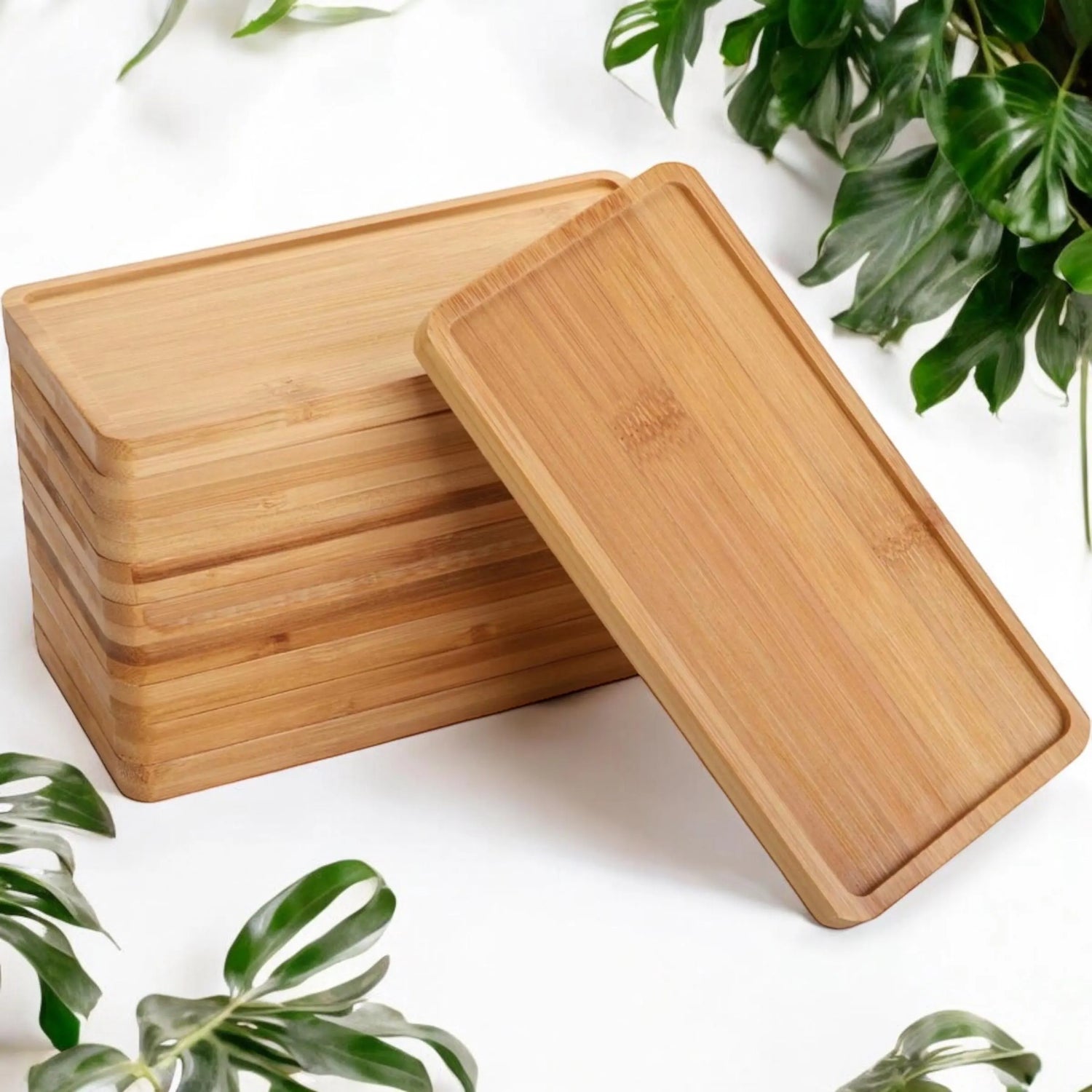 Homeware