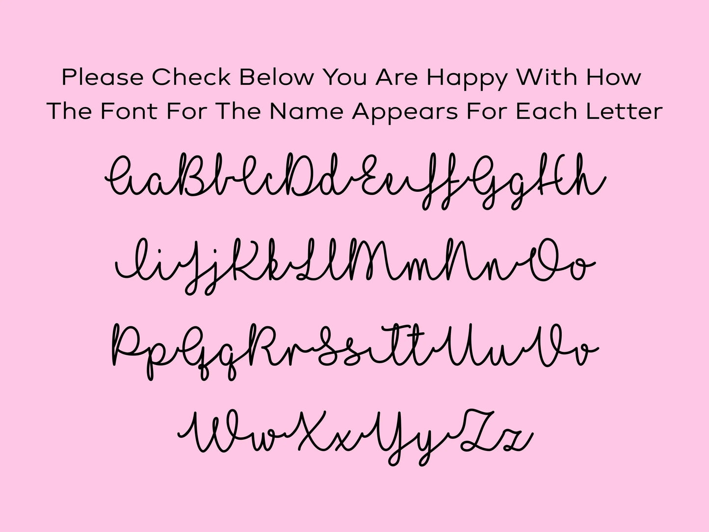 Personalised Birthday Age With Name Kraft Brown Gift Envelope With Ribbon For Money/Voucher | Loved Ones | Lots Of Ribbon Colours Available